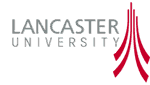 Lancaster University